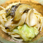 ドディチ・マッジョ - 