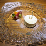 ドディチ・マッジョ - 