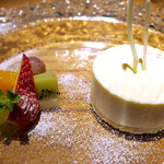 ドディチ・マッジョ - 