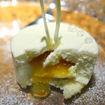 ドディチ・マッジョ - 