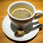 ドディチ・マッジョ - 