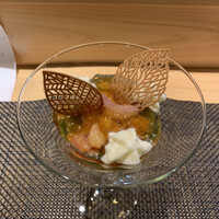 しまなみふれんち Murakami - 