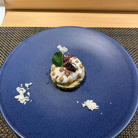 しまなみふれんち Murakami - 