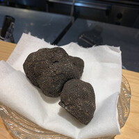 しまなみふれんち Murakami - 