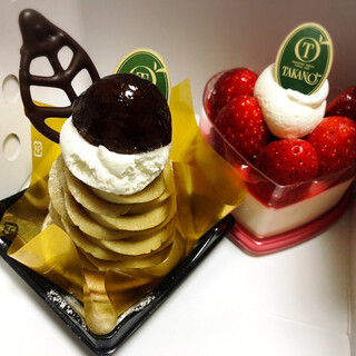 川崎駅周辺でおすすめの美味しいケーキをご紹介 食べログ 川崎駅周辺でおすすめの美味しいケーキをご紹介 食べログ