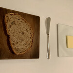 カンテサンス - 