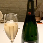 カンテサンス - 