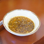 カレーショップ marusuke - 