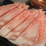 Shabu tei - 