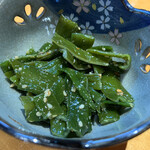 居食屋 わいるどふぁーむ  - 