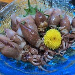 居食屋 わいるどふぁーむ  - 