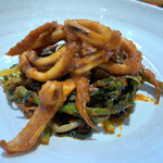 居食屋 わいるどふぁーむ  - 