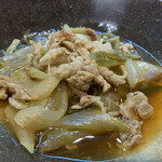 居食屋 わいるどふぁーむ  - 