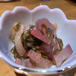 居食屋 わいるどふぁーむ  - 