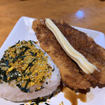 居食屋 わいるどふぁーむ  - 