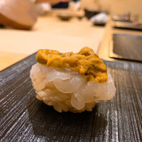 寿司処 しん - 