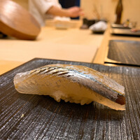 寿司処 しん - 