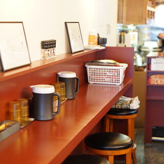 カレーショップ marusuke_2