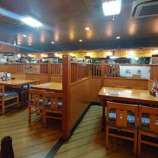 大衆酒蔵 日本海_2