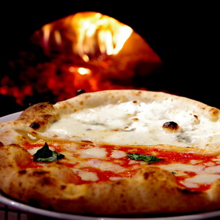 スガッチィー_1