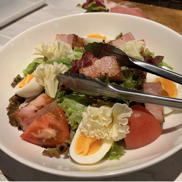 新宿 個室 肉 チーズ Meat Cheese Ark 新宿三丁目 イタリアン 食べログ 新宿 個室 肉 チーズ Meat Cheese Ark 新宿三丁目 イタリアン 食べログ