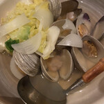 japanese restaurant 旬菜 籐や - 