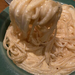 japanese restaurant 旬菜 籐や - 