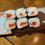 japanese restaurant 旬菜 籐や - 