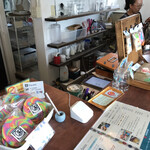 Coffee&bread Caracalla okinawa - 