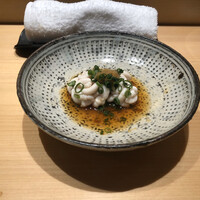 鮨 つぼみ - 