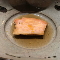 鮨 つぼみ - 