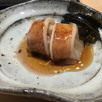 鮨 つぼみ - 