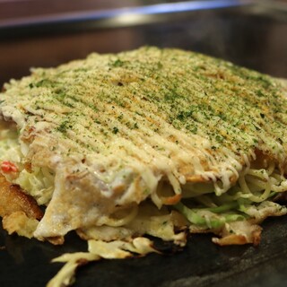 モッさんのべた焼_1