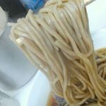 深大寺門前そば - 