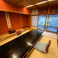 柏屋 大阪千里山 - 