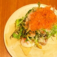 NAKATSUKA - 