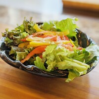 鉄板焼ステーキ 喜扇亭 東京ミッドタウン店 - 