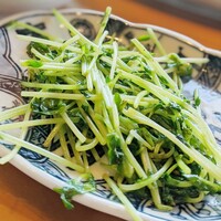 鉄板焼ステーキ 喜扇亭 東京ミッドタウン店 - 