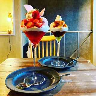 京都 清水寺のカフェ19選 抹茶 スイーツなど人気メニュー別に紹介 食べログまとめ