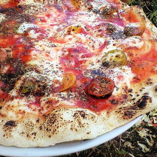 パルティータ_2