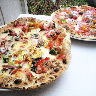 パルティータ_1