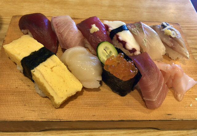 福寿司 広尾 寿司 ネット予約可 食べログ 福寿司 広尾 寿司 ネット予約可 食べログ