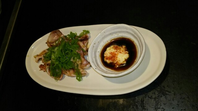 美味しんぼ おいしんぼ 江坂 お好み焼き 食べログ