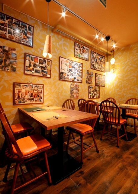 FINE DEL MONDO photo 5