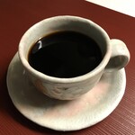 TRUNG NGUYEN LEGEND - 至福の一杯