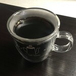 TRUNG NGUYEN LEGEND - ダブルウォールマグカップで