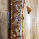 パリアッシュ - 