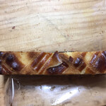 パリアッシュ - 