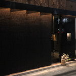 2020年4月。訪問