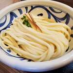 Udon Koubou Tenkuu - ざる